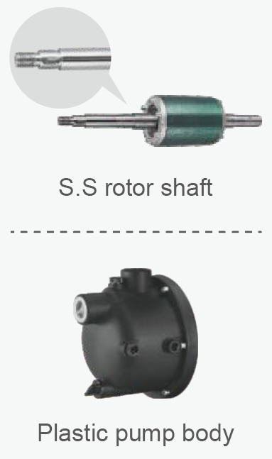 639c24fe550fc.png
