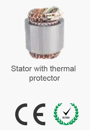 639c2a4e37c69.png