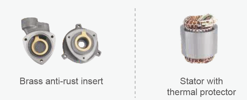 639c37d49923f.png