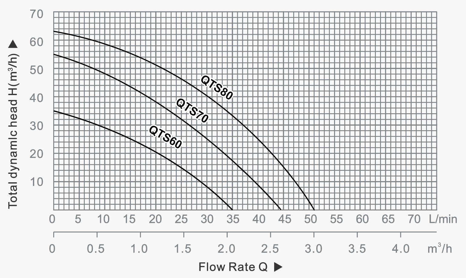 639fc35222011.png