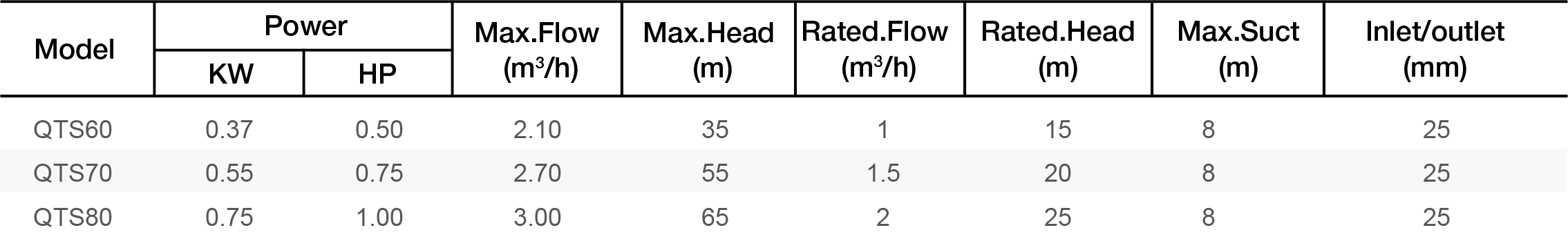 639fc4502c472.png