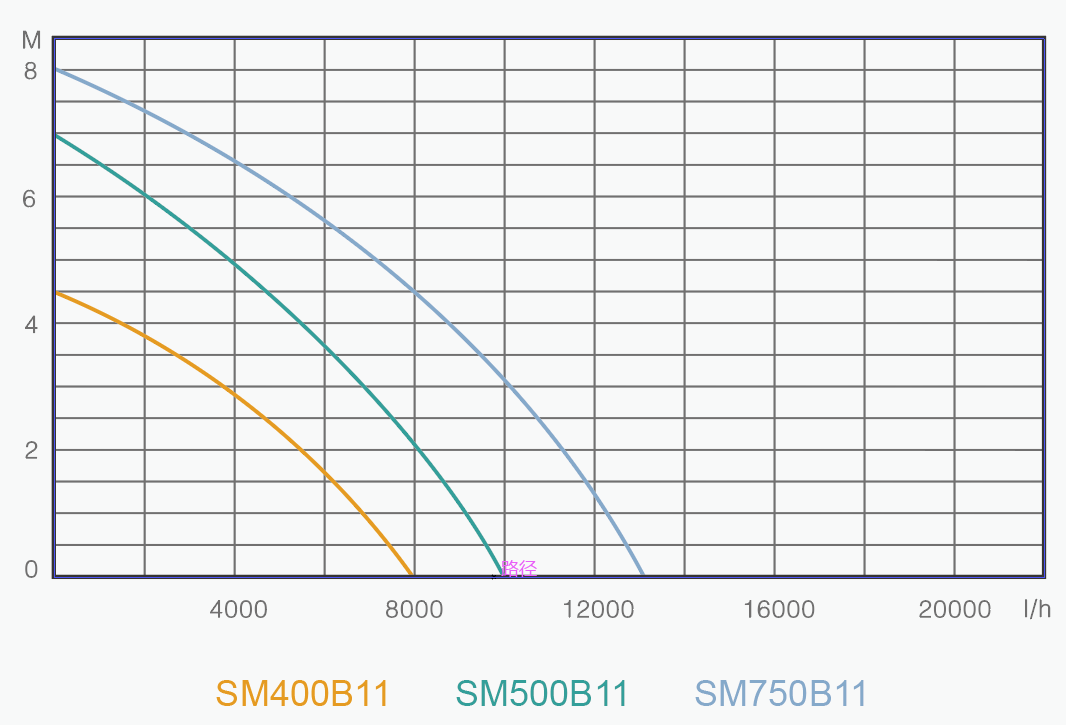 639fcd397b9f9.png