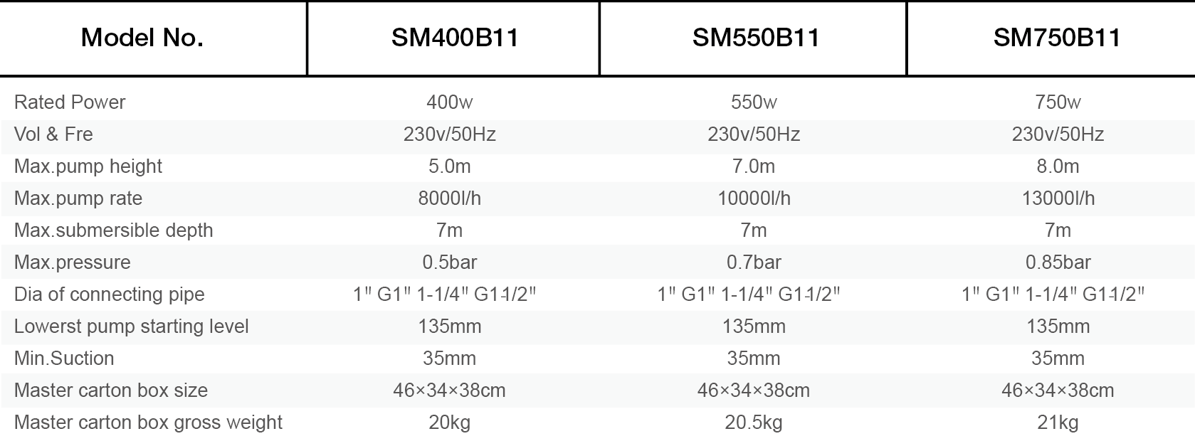 639fcd7688a52.png