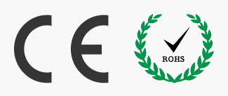 639fce9982780.png