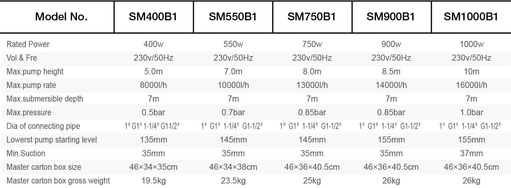 639fd41dc2baf.png
