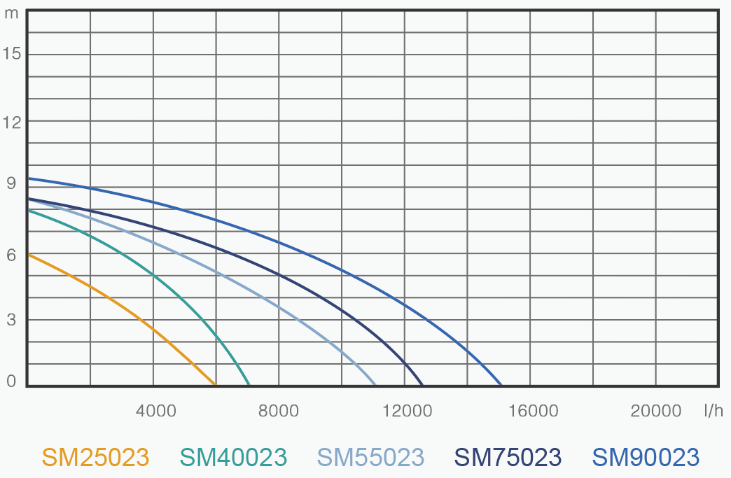 639fd72de3e7b.png