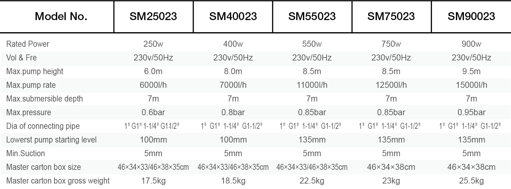 639fd78884027.png