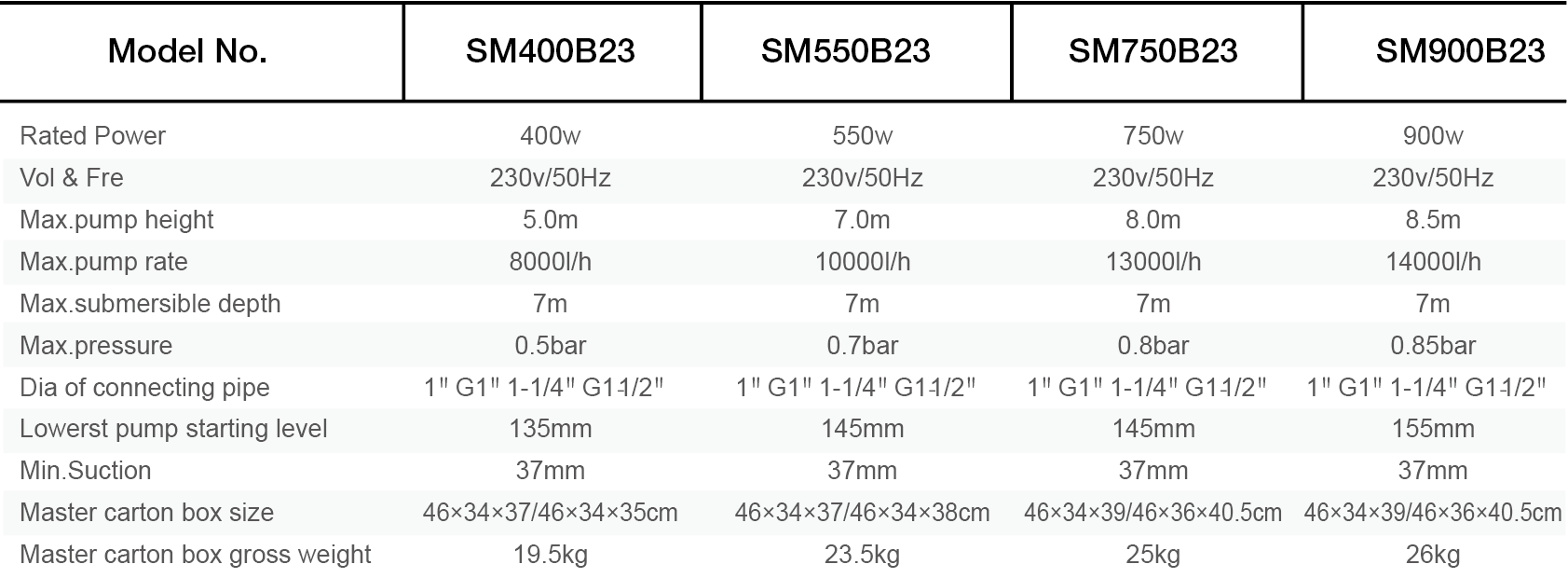 639fd94f1dc74.png