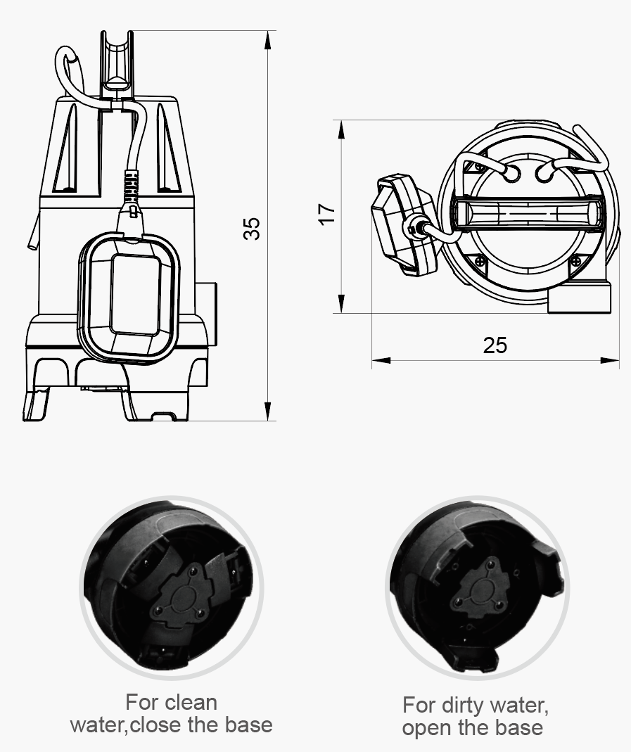 639ff958b31c1.png