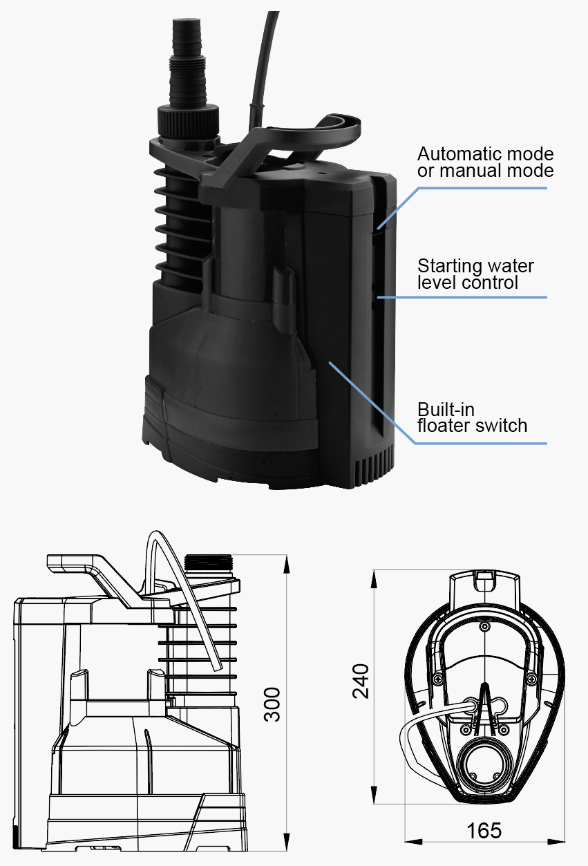 639ffc7386e6c.png