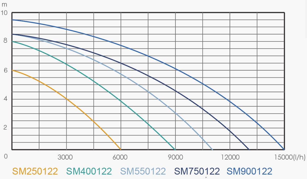 639ffcc402813.png
