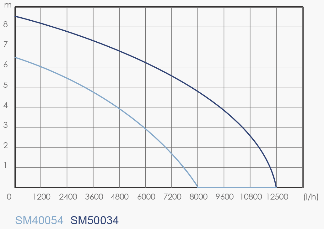 63a00209a0893.png
