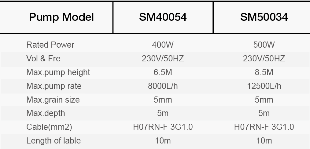 63a00236be236.png