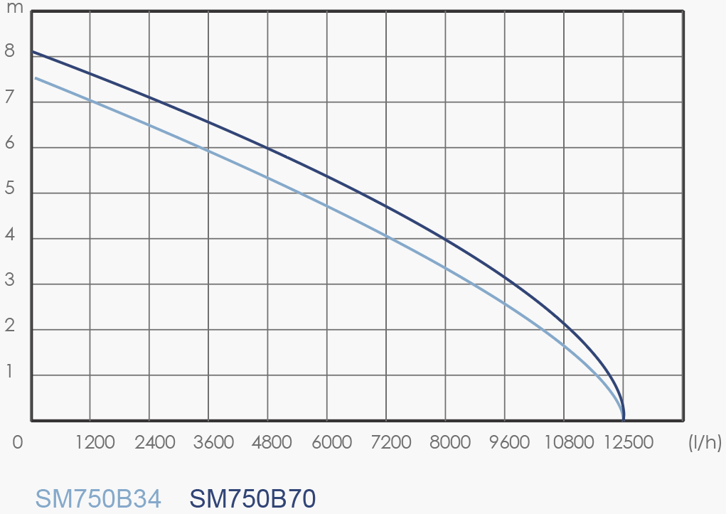 63a00322dea36.png