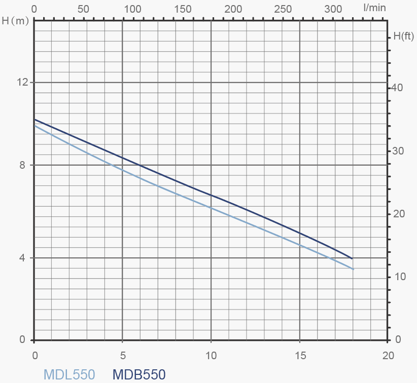 63a0063107ddc.png