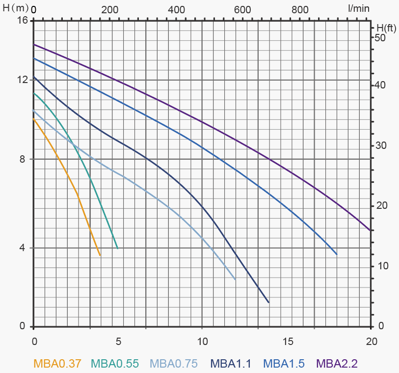 63a007e327548.png