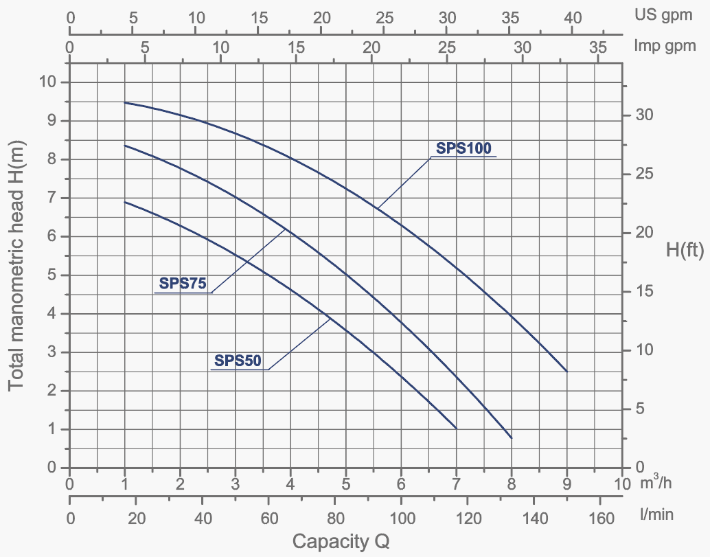 63a00b67816b4.png