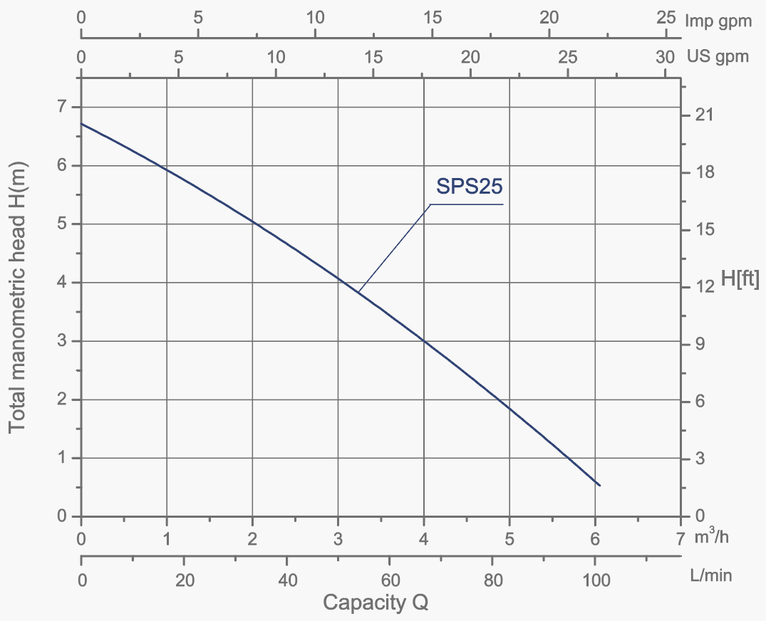 63a00cfa1dcc1.png