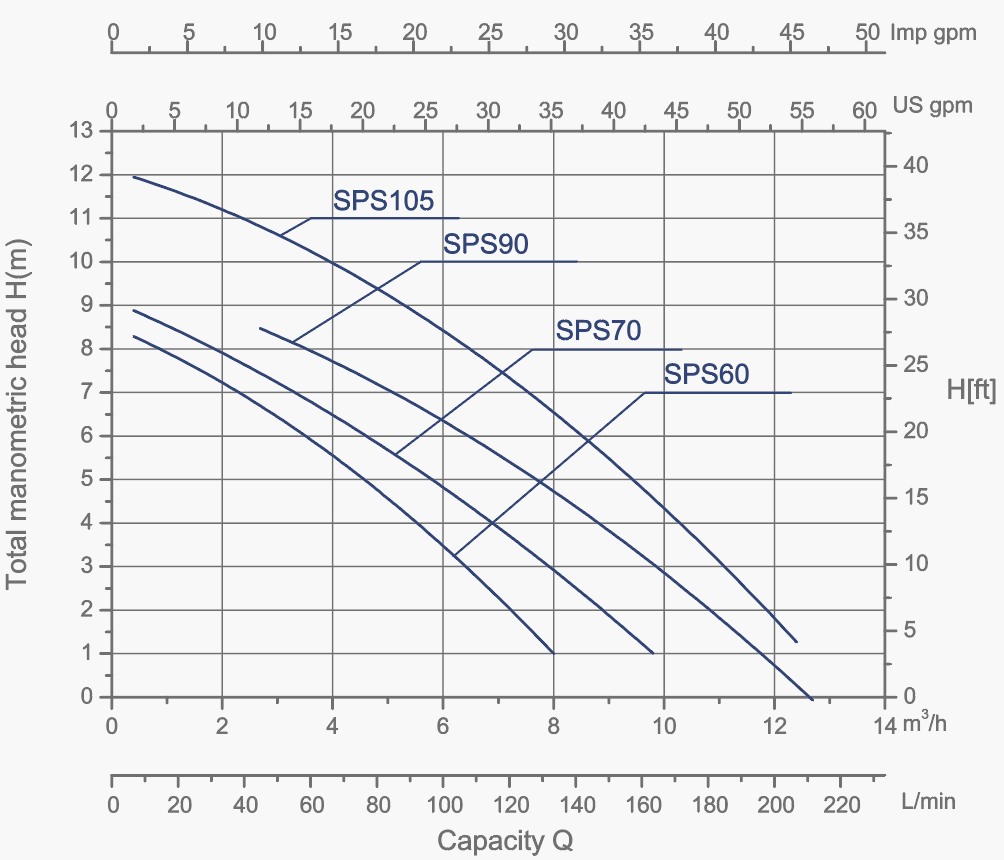 63a00e08de95a.png