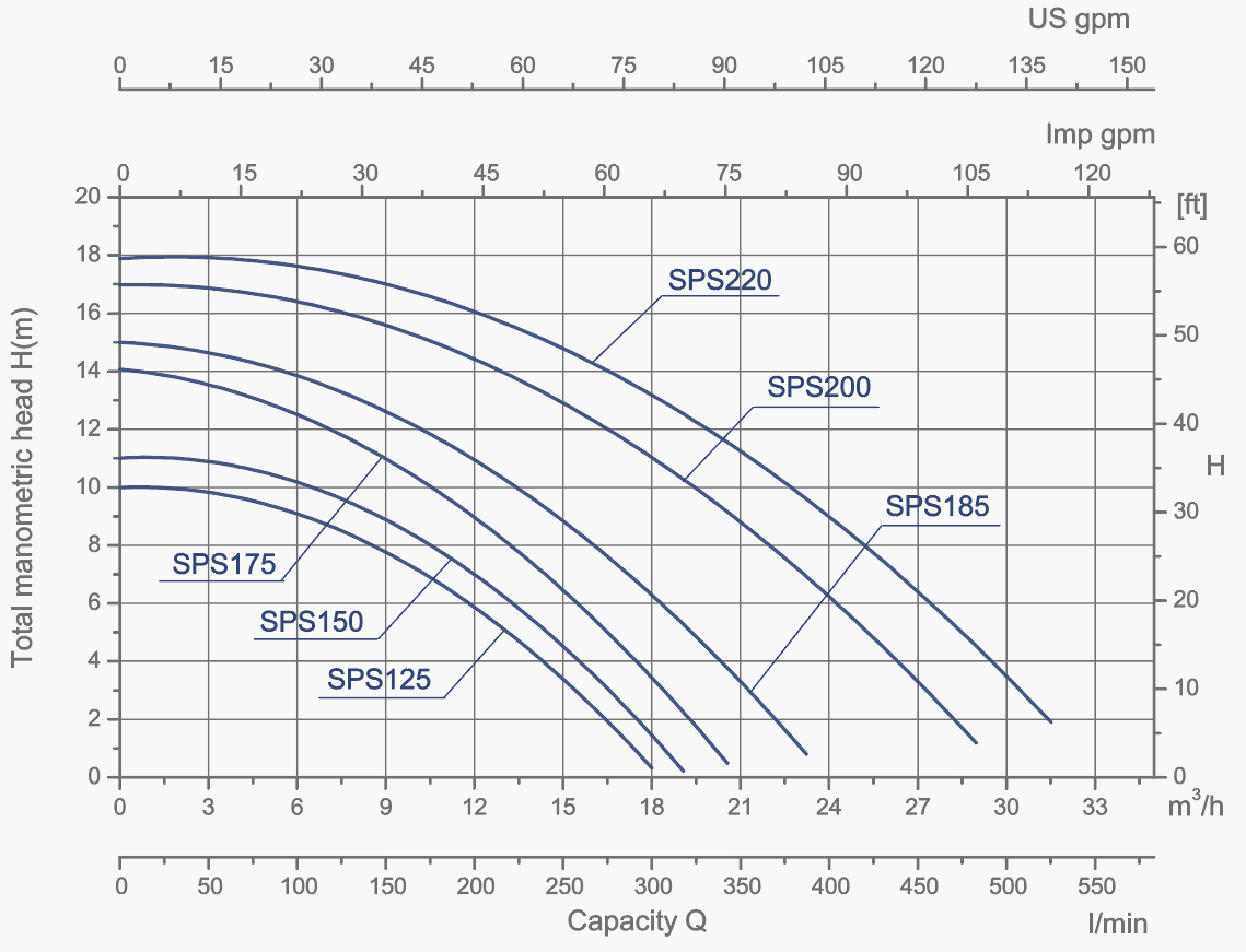 63a0102333a65.png