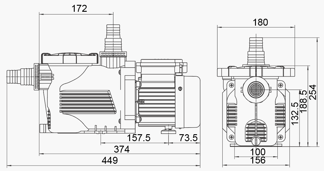 63a011ac69007.png