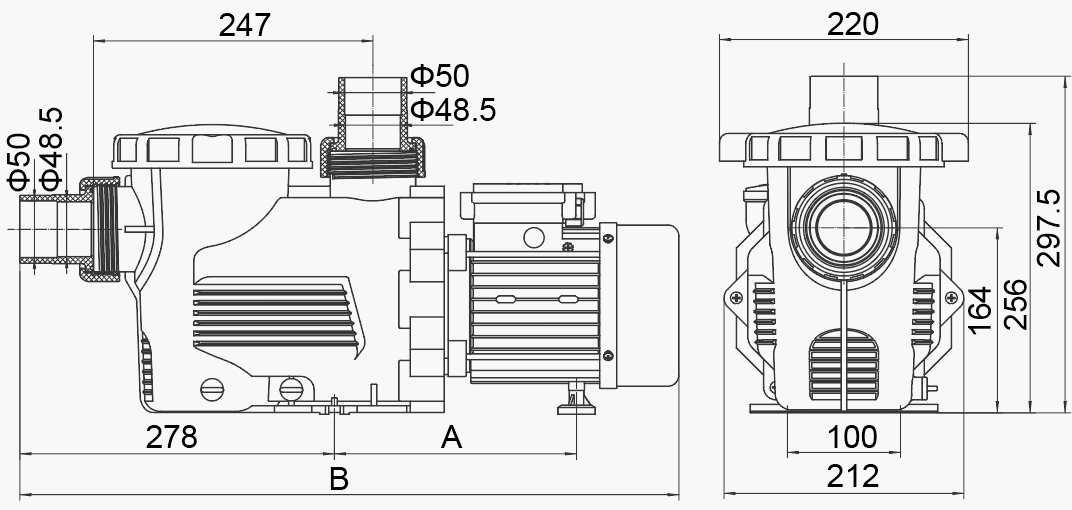 63a0137f46330.png
