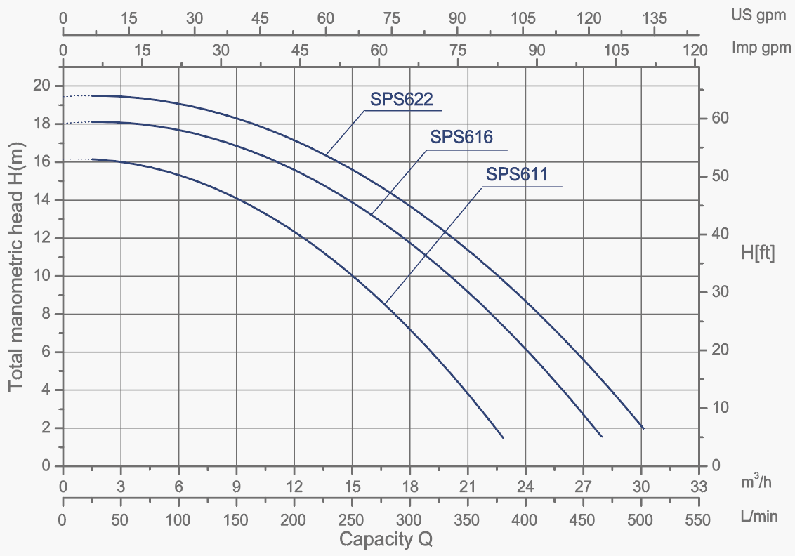 63a013b04dbe8.png
