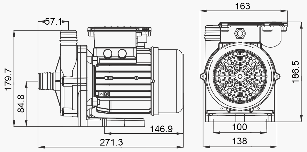 63a01447b1aaa.png