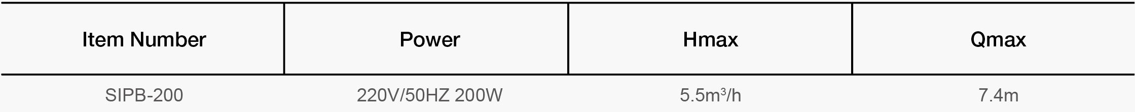 63a0148644f99.png