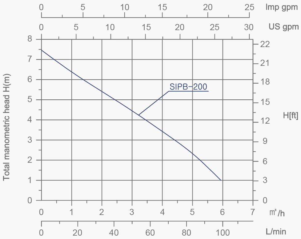 63a014c5166c9.png