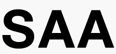 63a01bf7b1e84.png