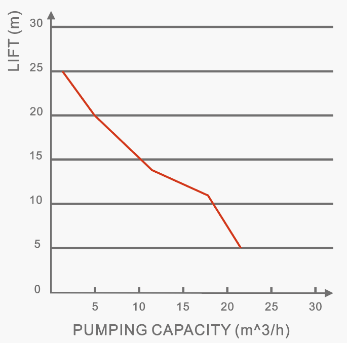 63a029edd675e.png