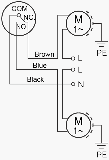 63a1296ca92af.png