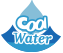右下logo.png